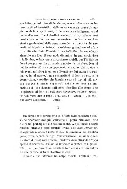 Giornale napoletano di filosofia e lettere, scienze morali e politiche