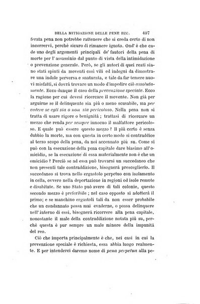 Giornale napoletano di filosofia e lettere, scienze morali e politiche