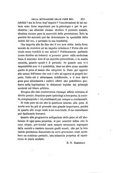 Giornale napoletano di filosofia e lettere, scienze morali e politiche