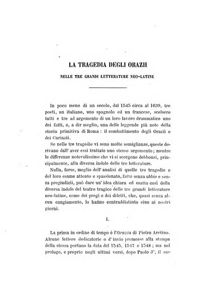 Giornale napoletano di filosofia e lettere, scienze morali e politiche