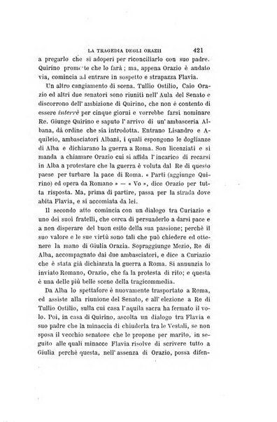 Giornale napoletano di filosofia e lettere, scienze morali e politiche