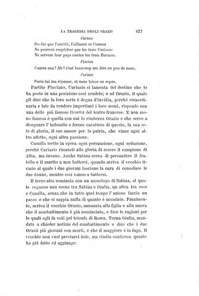 Giornale napoletano di filosofia e lettere, scienze morali e politiche