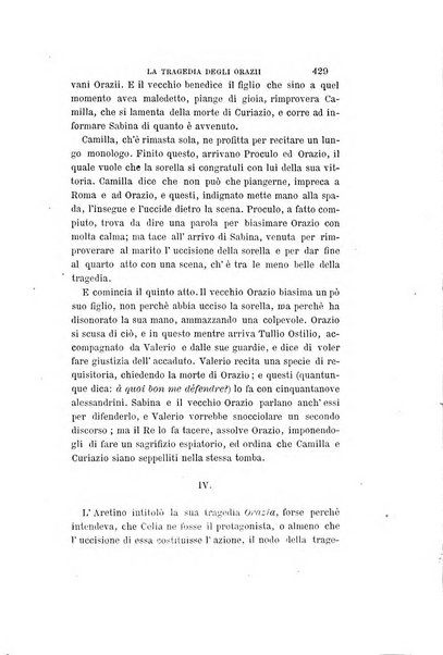 Giornale napoletano di filosofia e lettere, scienze morali e politiche