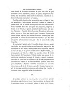 giornale/TO00185253/1877/v.1/00000437