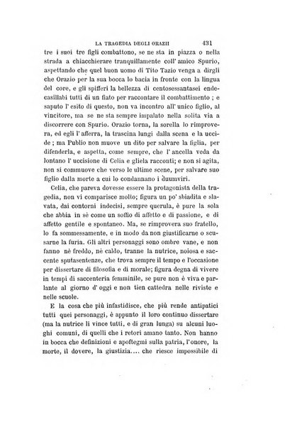 Giornale napoletano di filosofia e lettere, scienze morali e politiche