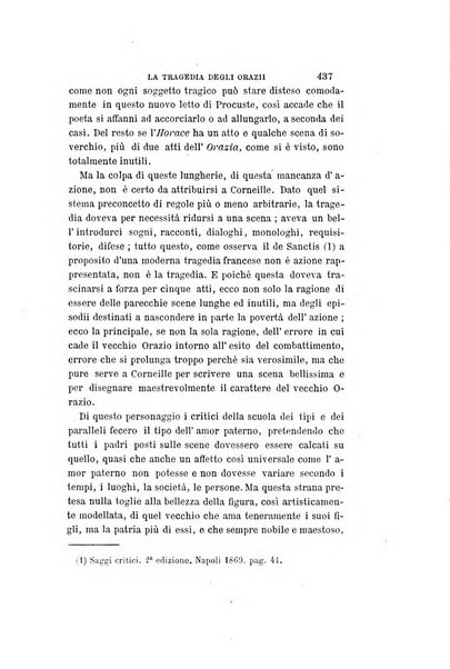 Giornale napoletano di filosofia e lettere, scienze morali e politiche