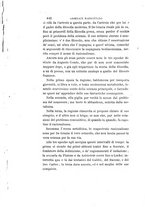 giornale/TO00185253/1877/v.1/00000450