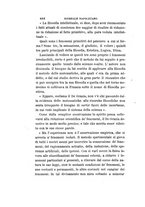 giornale/TO00185253/1877/v.1/00000452