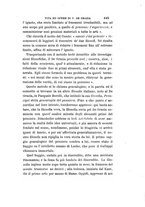 giornale/TO00185253/1877/v.1/00000453