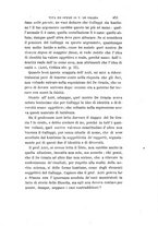 giornale/TO00185253/1877/v.1/00000459