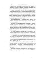 giornale/TO00185253/1877/v.1/00000462