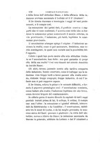 giornale/TO00185253/1877/v.1/00000464