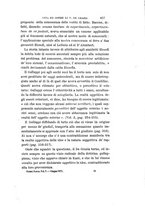 giornale/TO00185253/1877/v.1/00000465