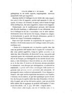 giornale/TO00185253/1877/v.1/00000469