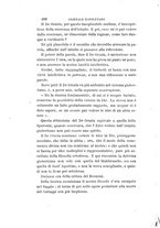 giornale/TO00185253/1877/v.1/00000474