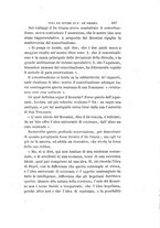 giornale/TO00185253/1877/v.1/00000475