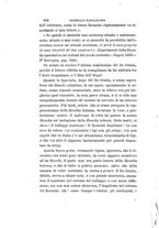 giornale/TO00185253/1877/v.1/00000476