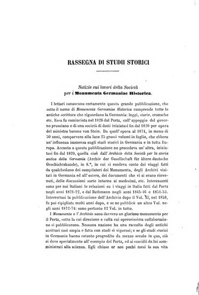 Giornale napoletano di filosofia e lettere, scienze morali e politiche