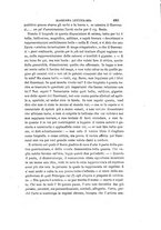 giornale/TO00185253/1877/v.1/00000493