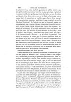 giornale/TO00185253/1877/v.1/00000494