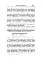 giornale/TO00185253/1877/v.1/00000497