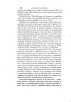 giornale/TO00185253/1877/v.1/00000498