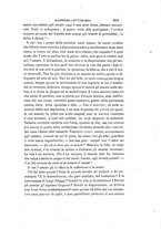 giornale/TO00185253/1877/v.1/00000501