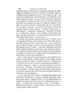 giornale/TO00185253/1877/v.1/00000506