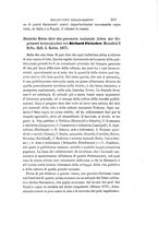 giornale/TO00185253/1877/v.1/00000515