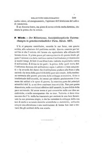 Giornale napoletano di filosofia e lettere, scienze morali e politiche