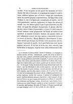 giornale/TO00185253/1877/v.2/00000008