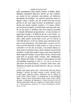 giornale/TO00185253/1877/v.2/00000010