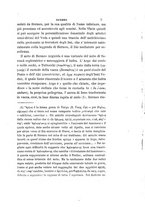 giornale/TO00185253/1877/v.2/00000011