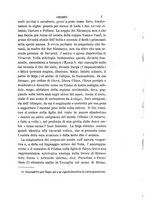 giornale/TO00185253/1877/v.2/00000013