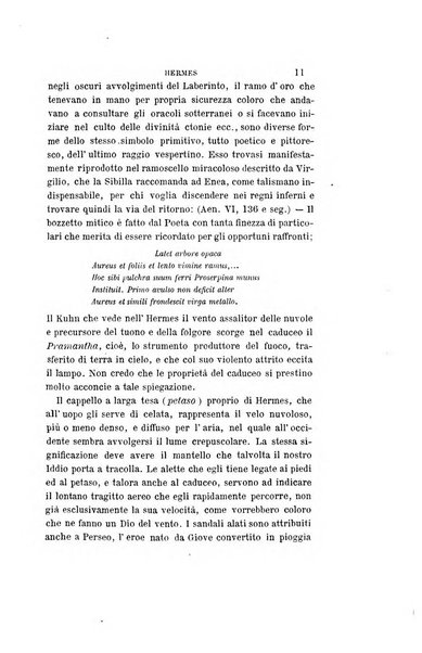 Giornale napoletano di filosofia e lettere, scienze morali e politiche