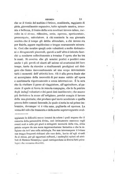 Giornale napoletano di filosofia e lettere, scienze morali e politiche