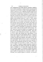 giornale/TO00185253/1877/v.2/00000020