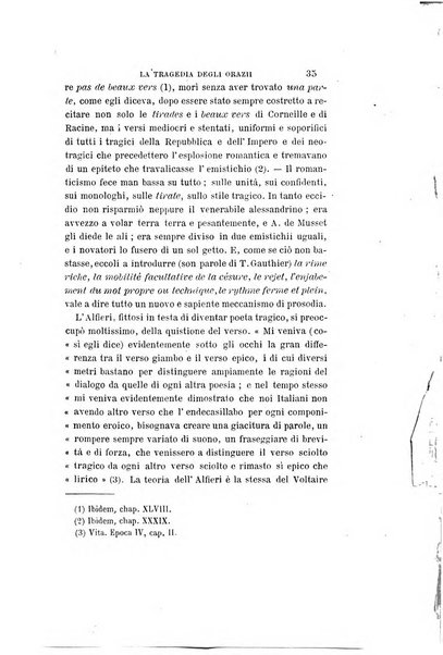 Giornale napoletano di filosofia e lettere, scienze morali e politiche