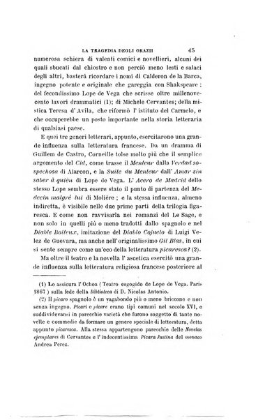 Giornale napoletano di filosofia e lettere, scienze morali e politiche