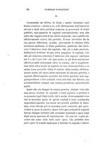 giornale/TO00185253/1877/v.2/00000058
