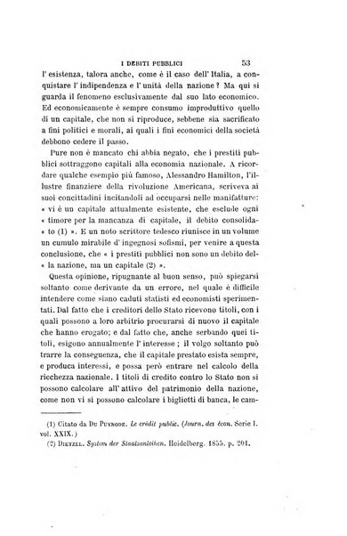 Giornale napoletano di filosofia e lettere, scienze morali e politiche