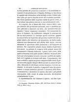 giornale/TO00185253/1877/v.2/00000062