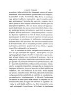 giornale/TO00185253/1877/v.2/00000073