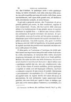 giornale/TO00185253/1877/v.2/00000076