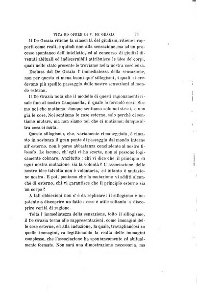 Giornale napoletano di filosofia e lettere, scienze morali e politiche