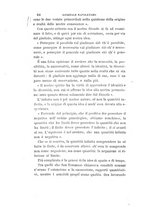 giornale/TO00185253/1877/v.2/00000090