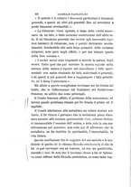 giornale/TO00185253/1877/v.2/00000094