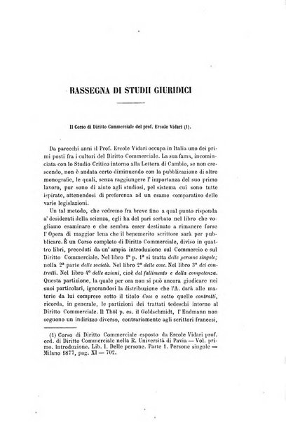 Giornale napoletano di filosofia e lettere, scienze morali e politiche