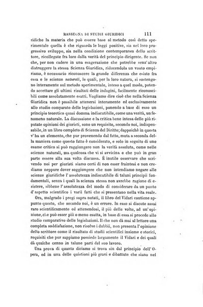 Giornale napoletano di filosofia e lettere, scienze morali e politiche