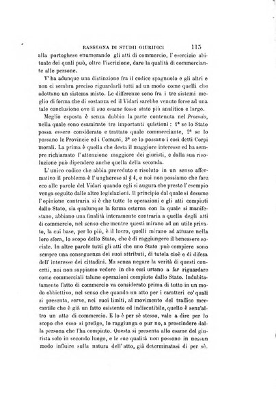 Giornale napoletano di filosofia e lettere, scienze morali e politiche